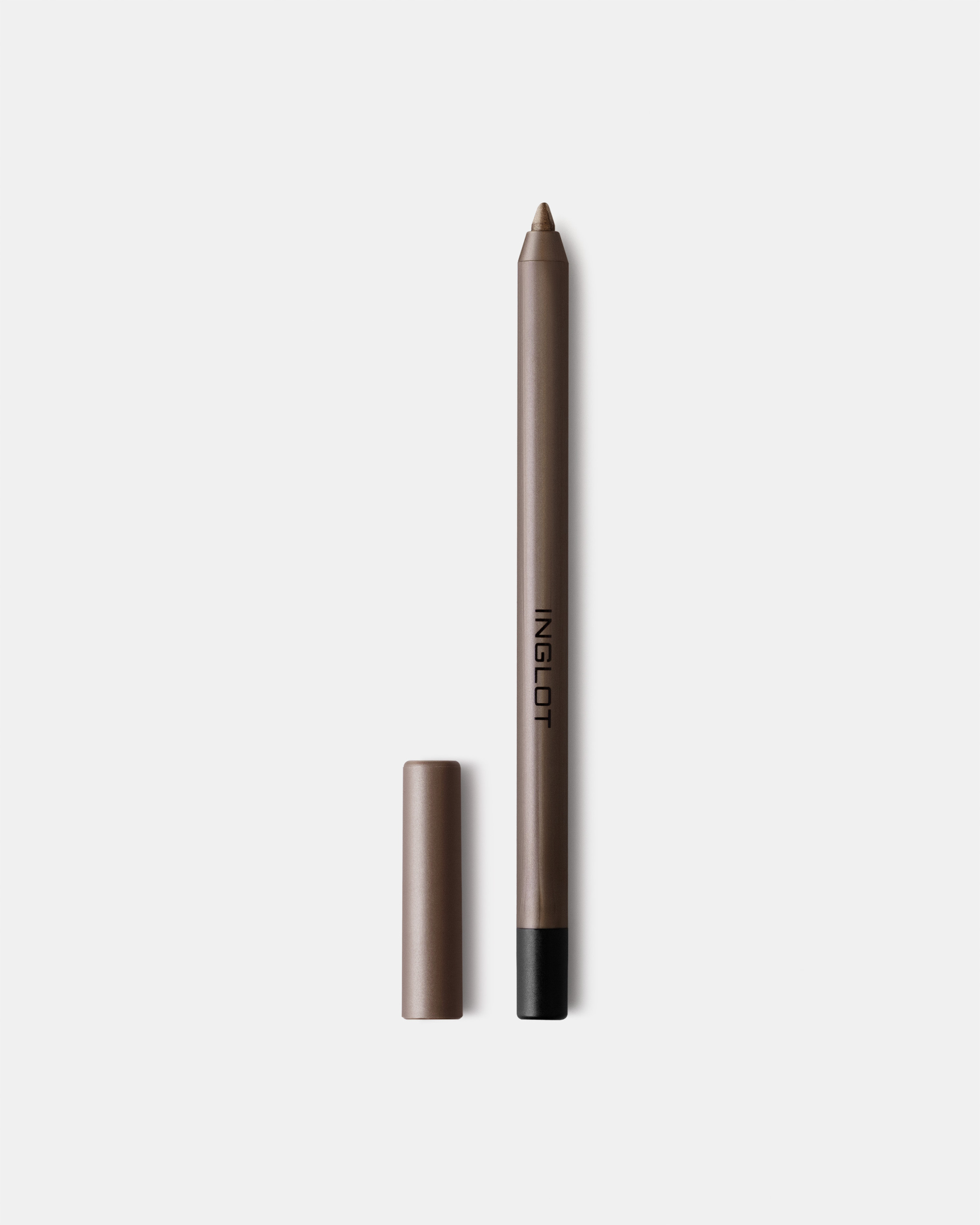 Creamy Line Eyeliner