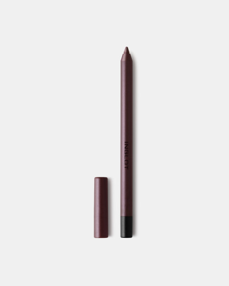 Creamy Line Eyeliner