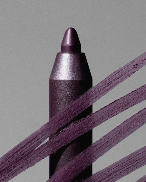Creamy Line Eyeliner Creamy Line Eyeliner