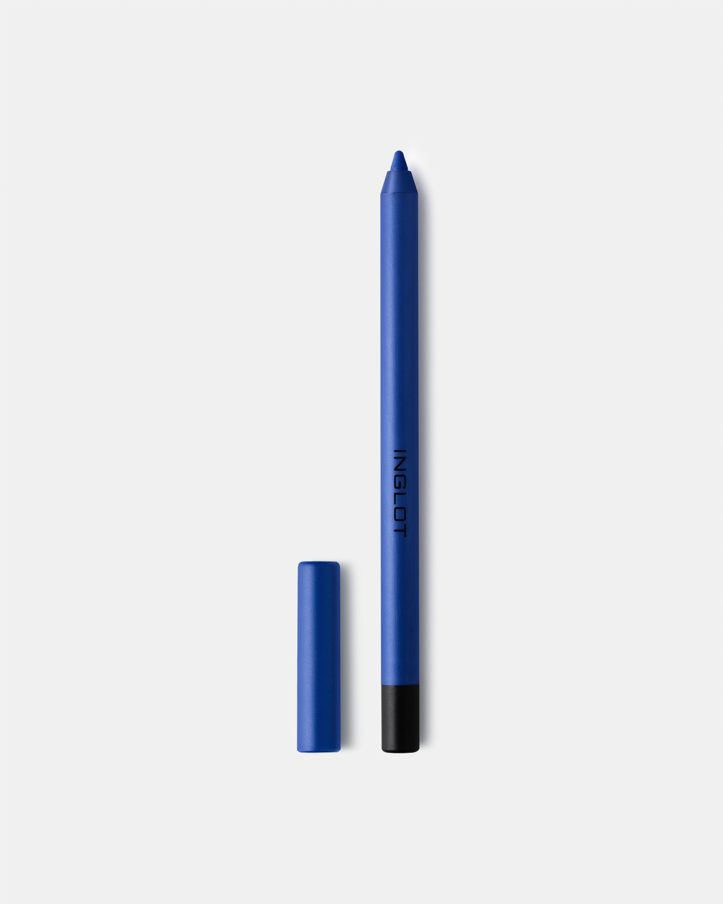 Click to zoom: Creamy Line Eyeliner