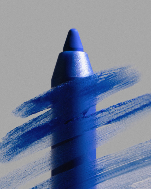 Creamy Line Eyeliner Creamy Line Eyeliner