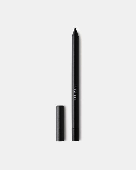 Creamy Line Eyeliner