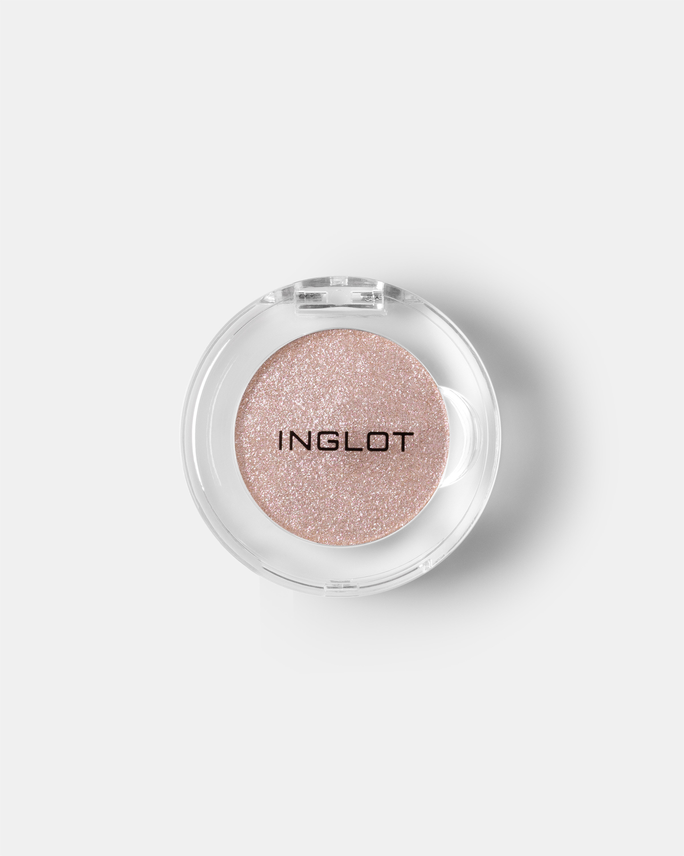 Shimmer Glow Eyeshadow