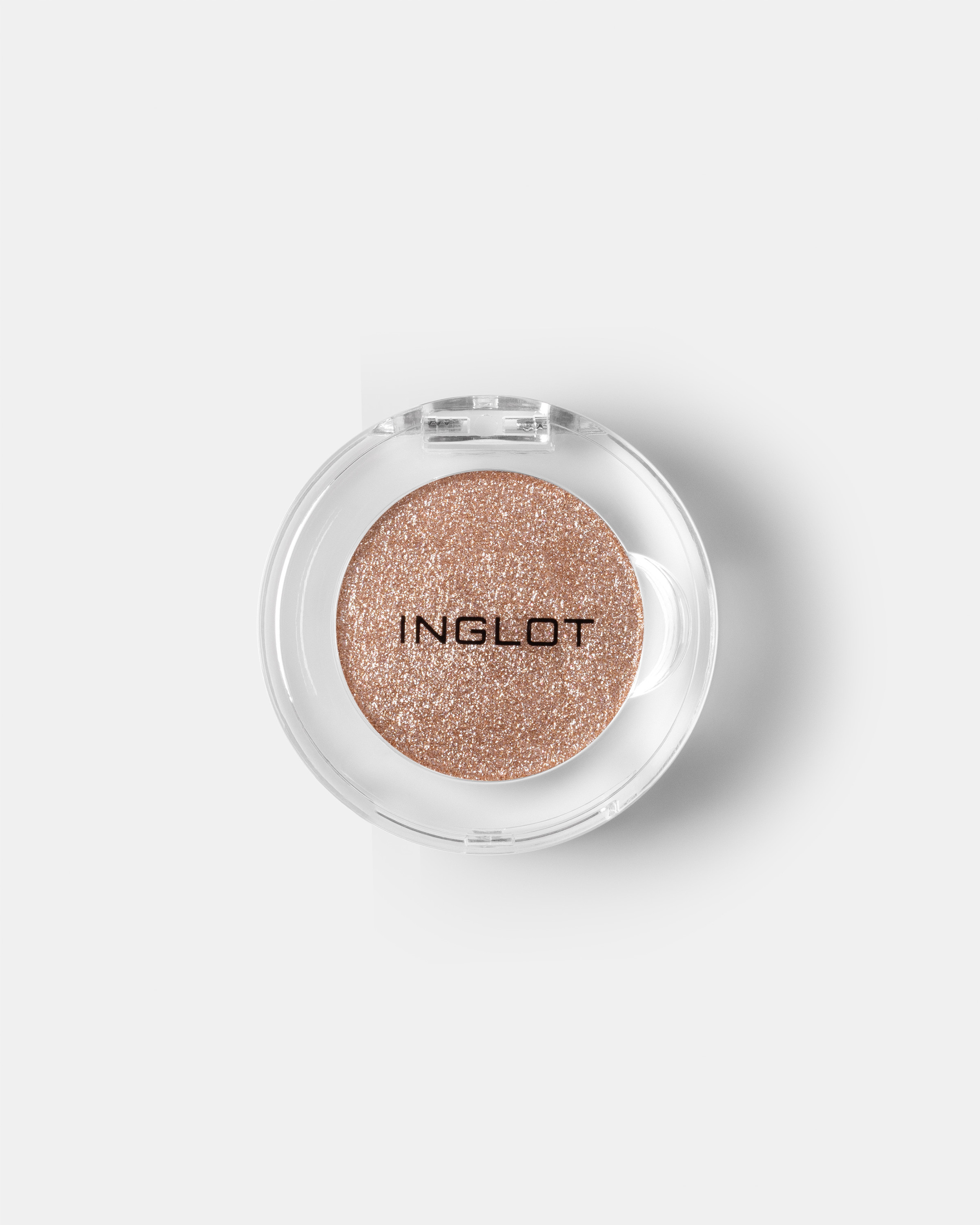 Shimmer Glow Eyeshadow