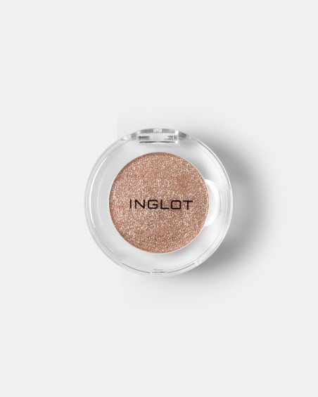 Shimmer Glow Eyeshadow