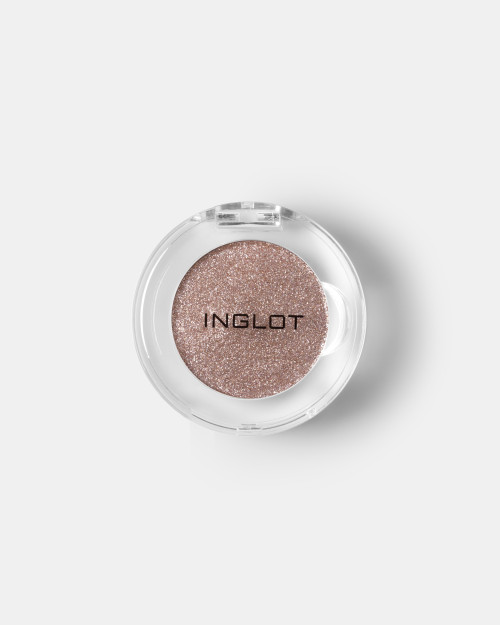 Shimmer Glow Eyeshadow