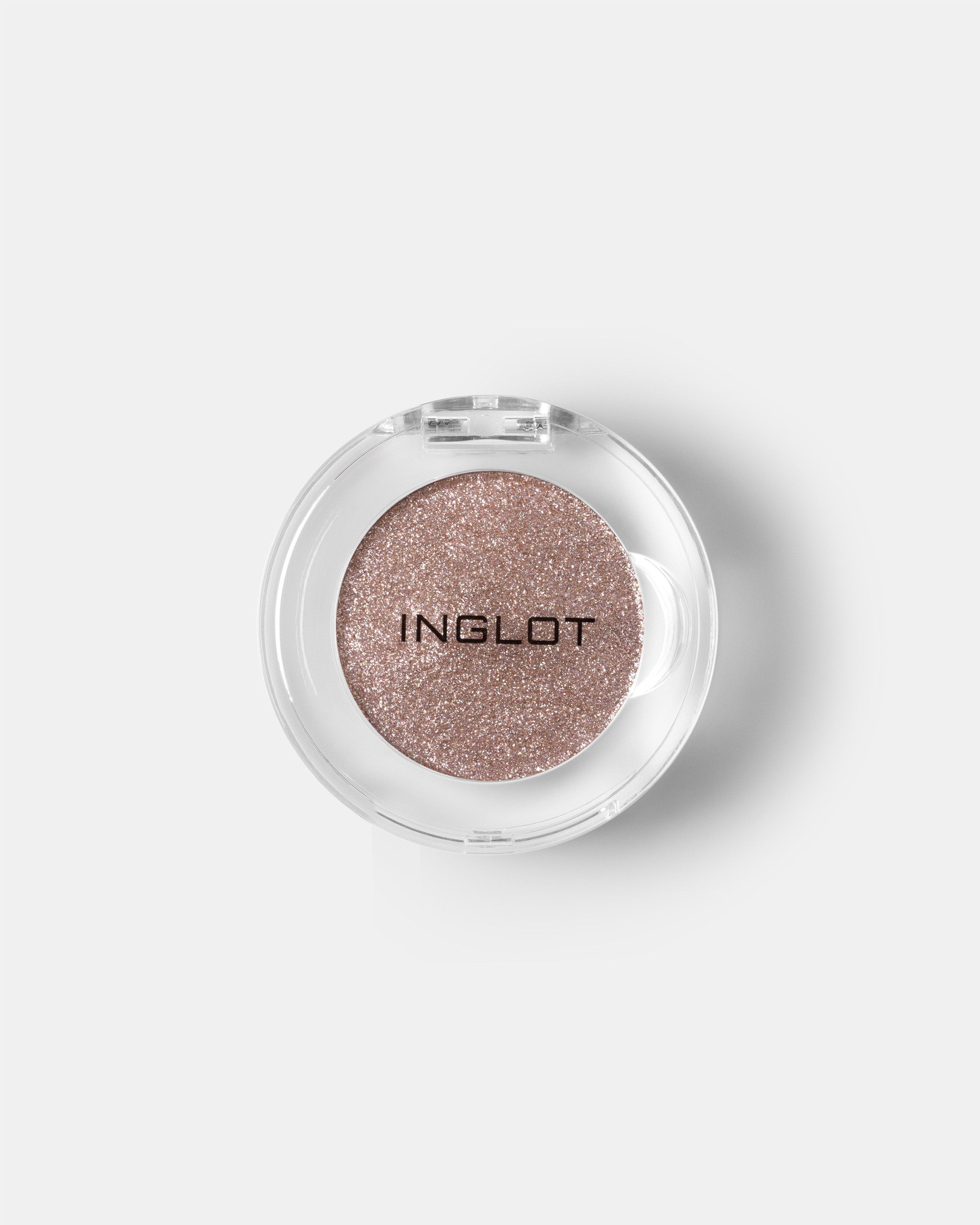 Shimmer Glow Eyeshadow