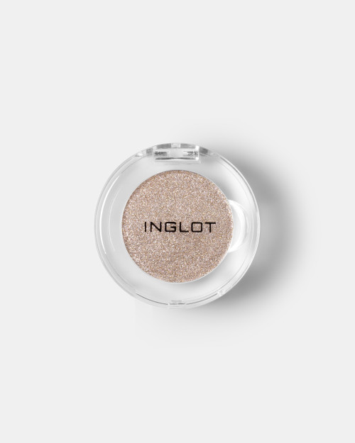 Shimmer Glow Eyeshadow