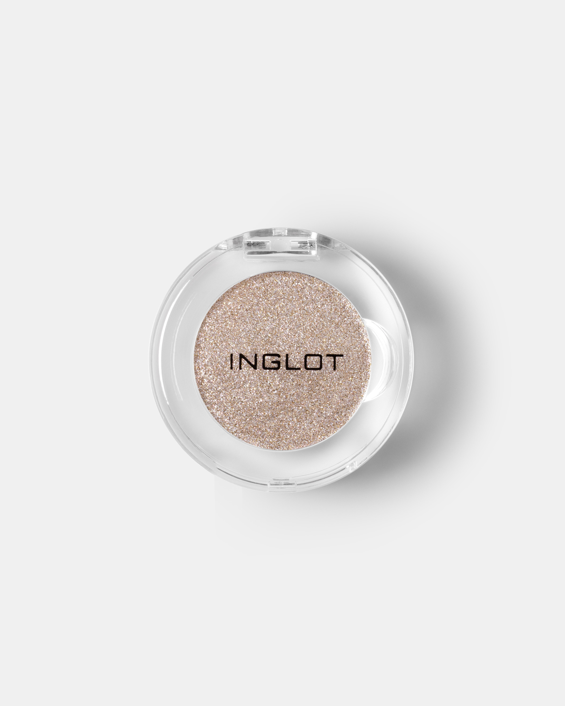 Shimmer Glow Eyeshadow