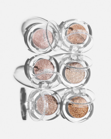 Shimmer Glow Eyeshadow