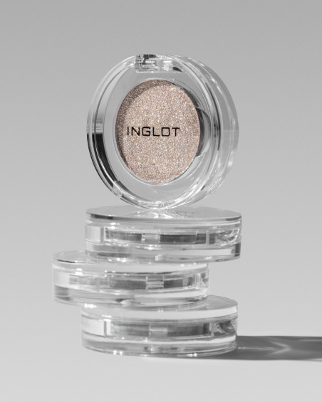 Shimmer Glow Eyeshadow
