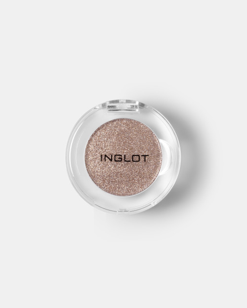 Shimmer Glow Eyeshadow