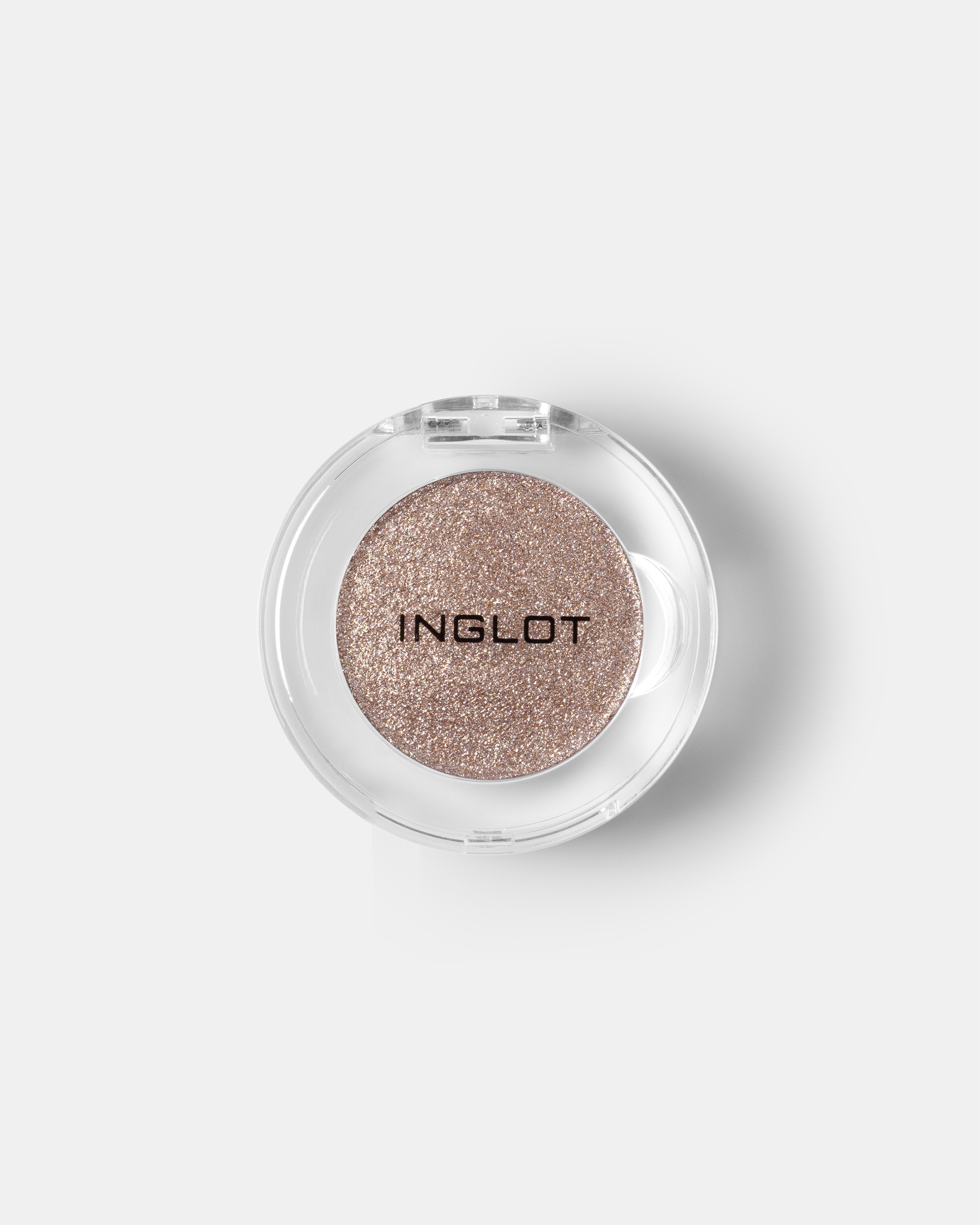 Shimmer Glow Eyeshadow