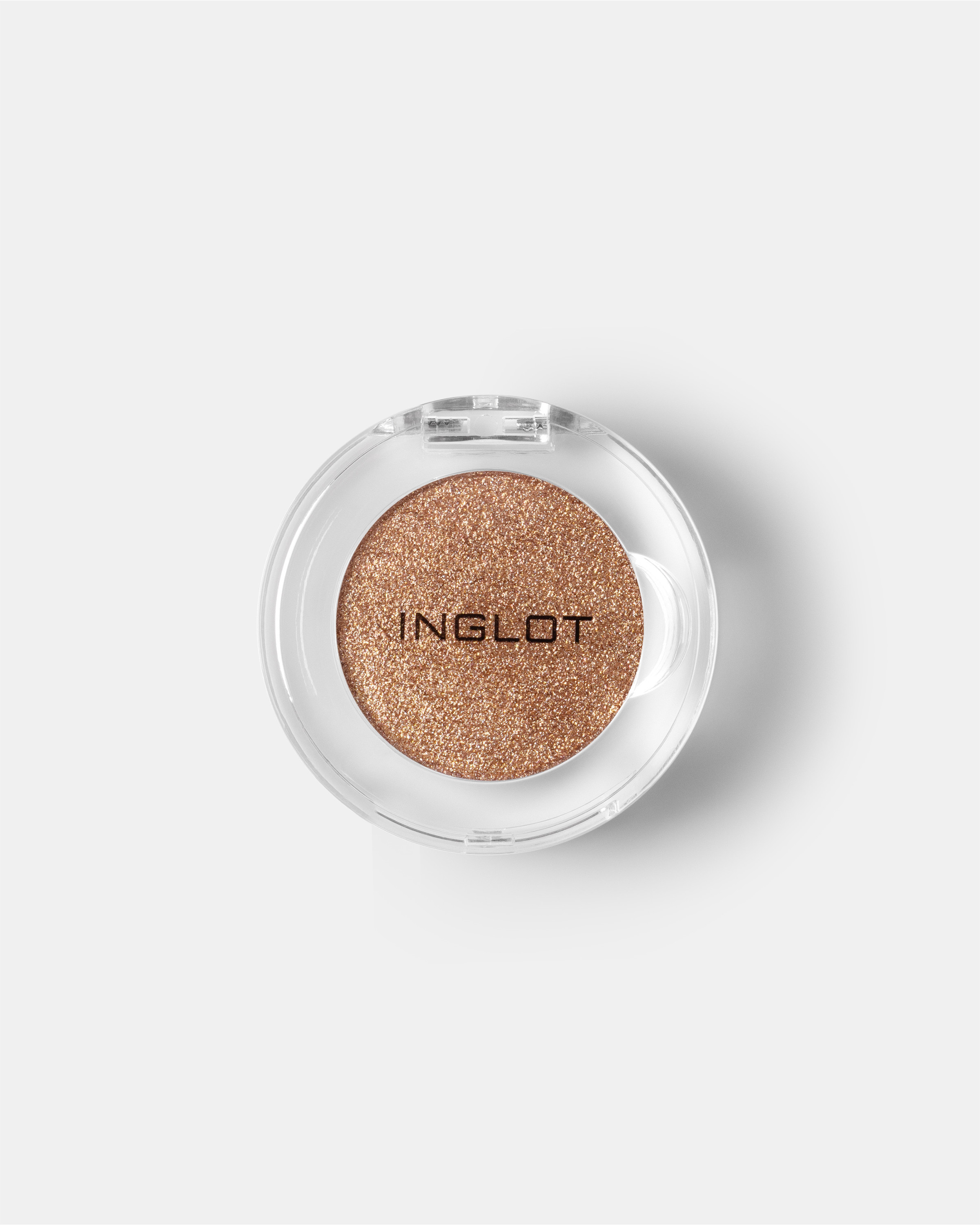 Shimmer Glow Eyeshadow