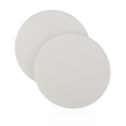 Pressed Powder Applicator