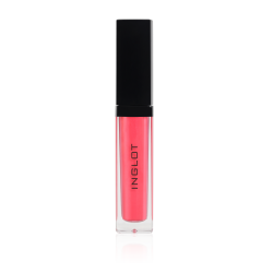 HD Lip Tint Matte 11