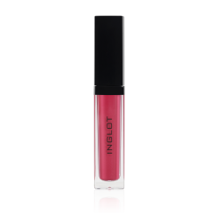 HD Lip Tint Matte 13