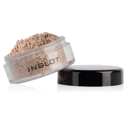 Translucent Loose Powder 210