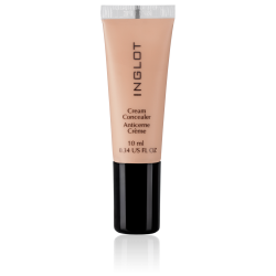 Cream Concealer 21