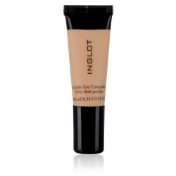 Under Eye Concealer 92