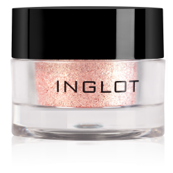 AMC Pure Pigment Eye Shadow 115