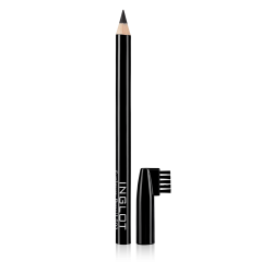 Eyebrow Pencil