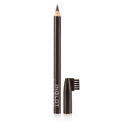 Eyebrow Pencil 503