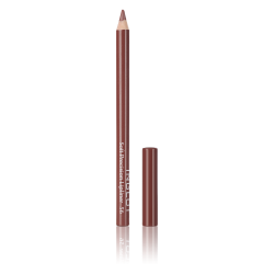 Soft Precision Lipliner 56