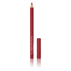 Soft Precision Lipliner