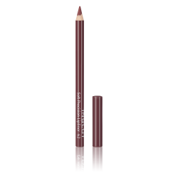 Soft Precision Lipliner 62