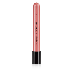 Sleeks VLC Lip Gloss