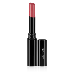 Slim Gel Lipstick 41