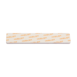 Nail File Travel Size