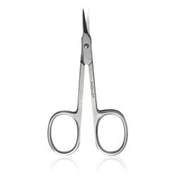 Cuticle Scissors