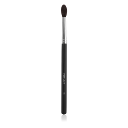 Makeup Brush 6SS