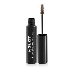 Brow Shaping Mascara