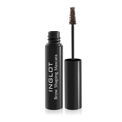 Brow Shaping Mascara 02