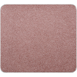 Freedom System Eye Shadow PEARL