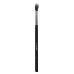 Makeup Brush 40TG