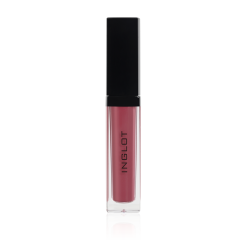 HD Lip Tint Matte 26