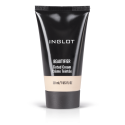 Beautifier Tinted Cream