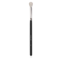 Makeup Brush 46SS