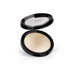 Soft Sparkler Face Eyes Body Highlighter