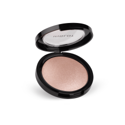 Soft Sparkler Face Eyes Body Highlighter 54