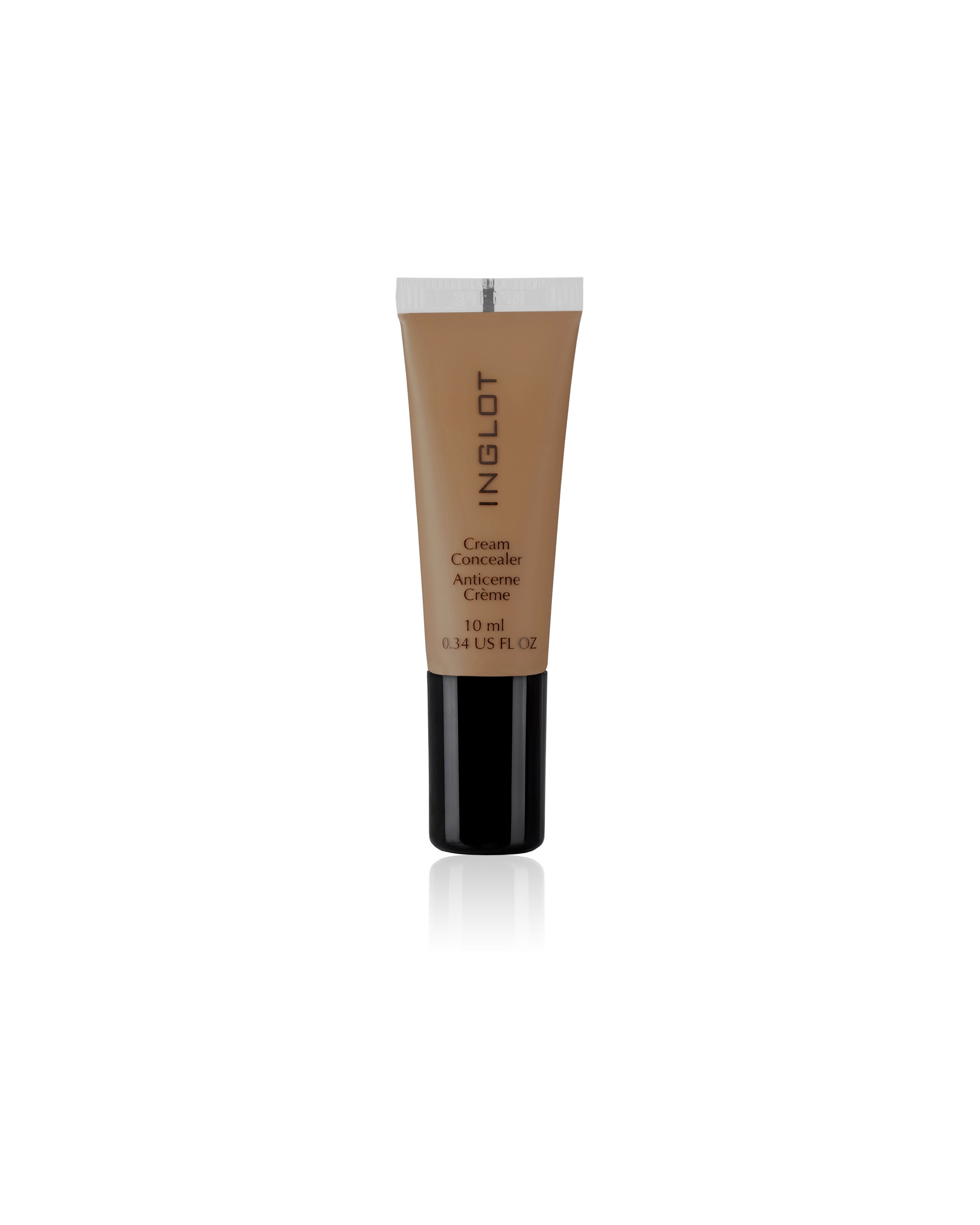 Click to zoom: CREME CONCEALER 38