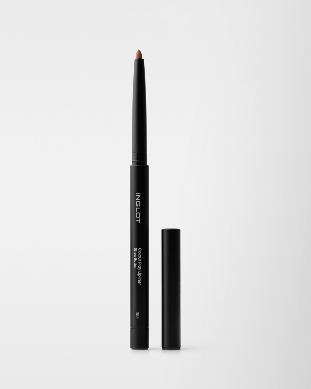 Fuller_lips_%20Colour_Play_Lipliner_353.jpg