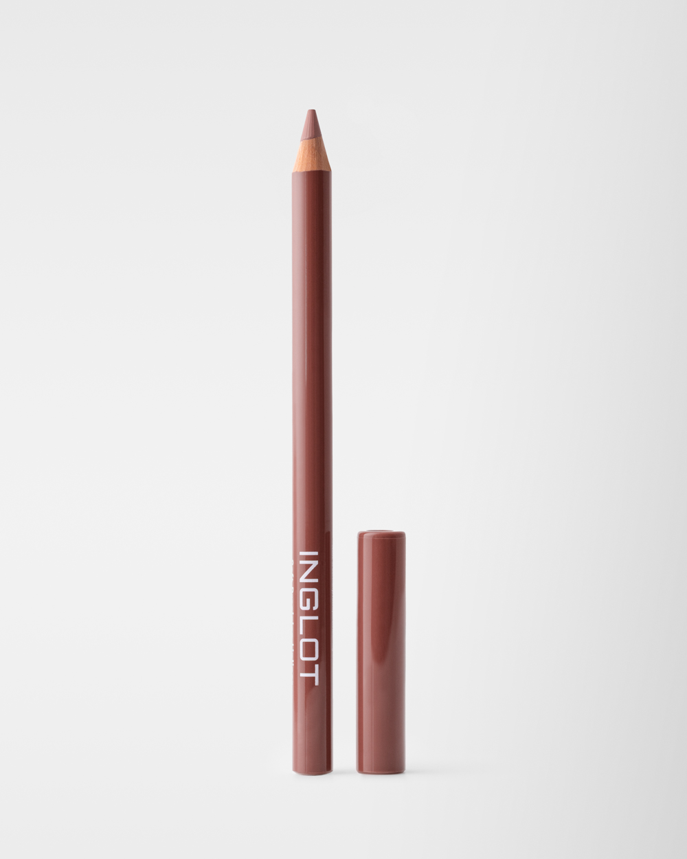 Fuller_lips_Soft_Precision_Lipliner_76.jpg