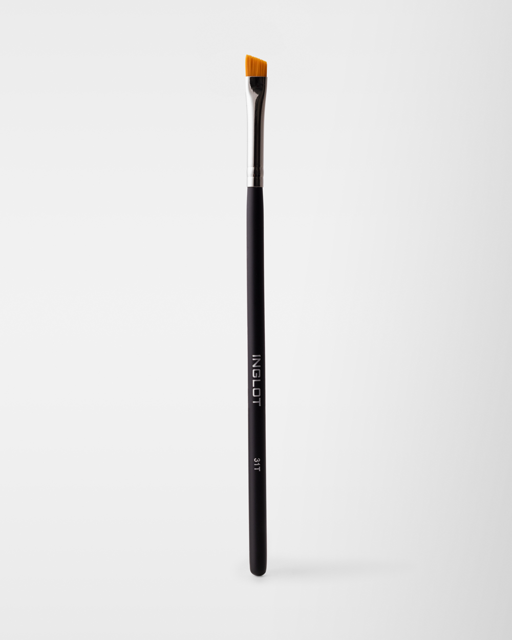Perfect_eyeliner__Brush_31T.jpg