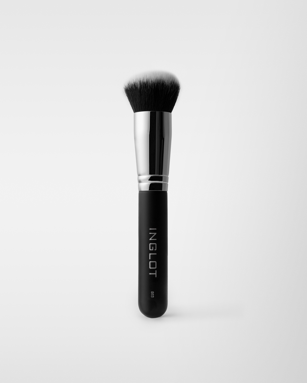 DEFINED_Brush_58%20S.jpg