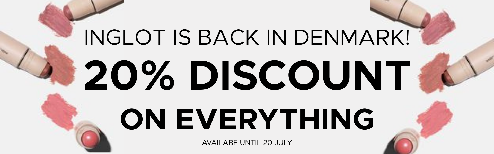 relaunch